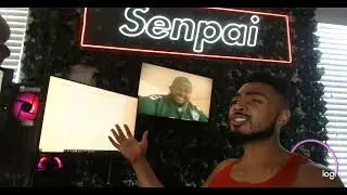 The Double Standard Around The EDP445 Situation...