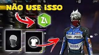 ➡️ COMO COLOCAR TEXTURA sem ZArchive | 5 APPs PARA INSTALAR TEXTURAS | ZArchive N&Atilde;O FUNCIONA