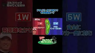 【ドライバーか？5Wか？ レミその決断は？】武井壮のゴルフバッグ担いでください/#武井壮#プロキャディー #golf #ゴルフ #shorts #切り抜き #プロゴルファー#レミたん