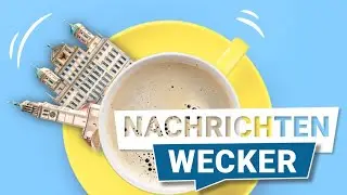 Erste Verst&ouml;&szlig;e gegen Cannabis-Gesetz in Augsburg +++ Alt-OB Gribl wird Ehrenb&uuml;rger ++