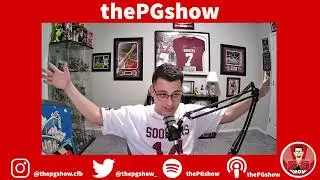 The Truth Behind Miami Football Culture Change