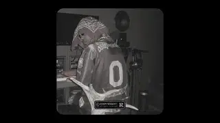 [FREE] Travis Scott &ndash; Clean Up feat. Future | Type Beat Instrumental