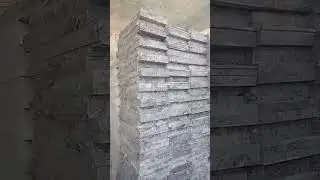 china grey marble for floor/ floor marble tiles/sunny white marble sunny grey marble ratee