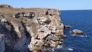 Яйлата / Yaylata  #2