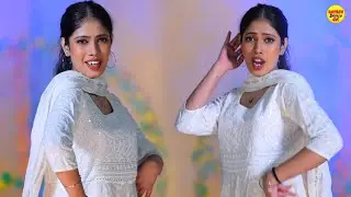 Ghaghara | Prachi Dance | Haryanvi Dance Performance | New Haryanvi Song 2026 | New Dance 2026