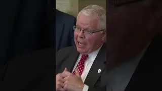UW president pushes $855 million ask