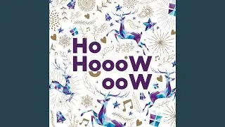 good bye (우린 이제, 우리 그냥)