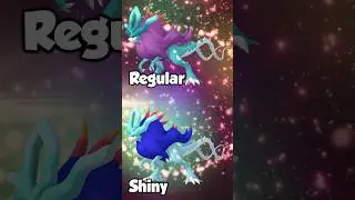 Top 10 SHINY PARADOX Pokemon