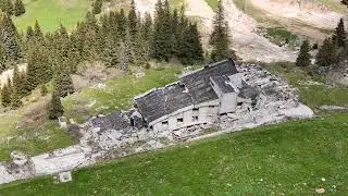 DJI 20250531145521 0549 D