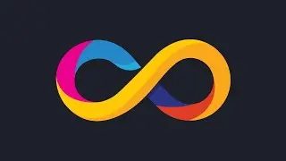 How Continuous is Your Continuous Testing?