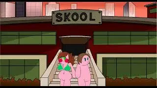 Jillian And Her Friends Season 1 Episode 7 Classics Remastered 2015