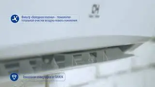 Кондиционеры Cooper&Hunter FTXE NG серия Alpha