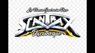 scantrax discotheque (go dj)