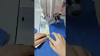 made by paper expert #trending #viral #shortvideo #ytshort