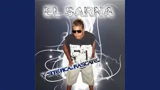 Yo me enamoré