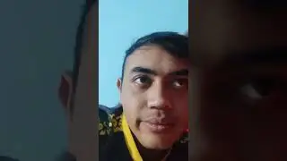 Terbayang bayang -- #khoirlucu #comedy