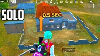 PUBG LITE TOP 4 TIPS AND TRICKS || BY NAYAK TRICKS GAMING