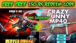 How To Get Beaston Pet Free | New Free Fire Event - Garena Free Fire
