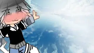 ❄️🔥Tell me an anime character that almost everyone simps for but yet.. you dont!❄️🔥