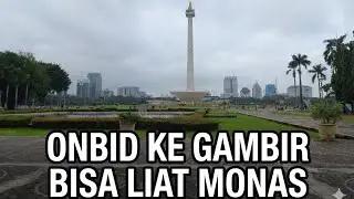 ARGO LALAMOVE TERSADIS BUAT MITRA|VLOG ONBID TAKSI ONLINE MINGGU