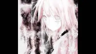 free digicore archivecore soundcloud greyrock type beat 
