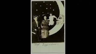 After A While - Benny Goodman's Boys (Wingy Mannone, Bud Freeman) (1929)
