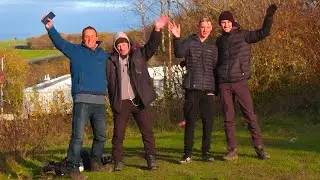 🔴LIVE Aviation - Manchester Airport , ((Plane-Spotting and chat))
