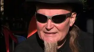 Sve što mi pripada - Peđa Vranešević