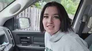 'We miss you': Family continues search for Parsonsfield teen last seen six weeks ago