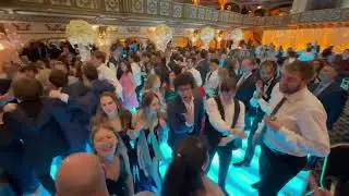 Mr. Brightside | Chicago Wedding Band | Chicago Wedding Bands | Chicago Wedding Music