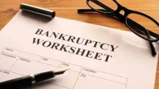 Sioux Falls,SD Bankruptcy Lawyers - Top Bankruptcy Rentals Call 605-644-6693