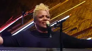 Day Dreaming - Avery Sunshine (Aretha Franklin Cover) | 06/03/23