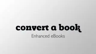Enhanced eBooks | eBooks With Audio, Video and Other Enhancements