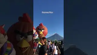 BICOL LOCO 2025