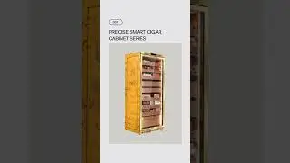 Raching Humidor #rachingcigarcabinet #rachinghumidor #tobacco #cigaraficionado #cigarsnob