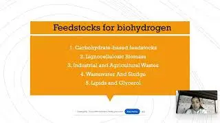 Biofuel Production From Organic Wastes- ANKITA KESHARI