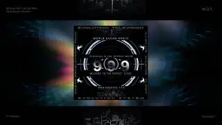 Radio 999 Evolution. Chillout collection TOP 2021. Dub, psydub, psytrance, ambient, downtempo & more