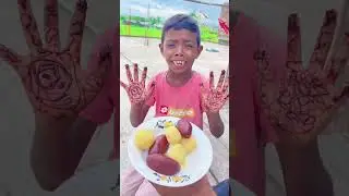 রাজু ও তার ভাইয়ের দারুণ মজার মুহূর্ত! | Bangla Funny Video | NLF Sohel Entertainment | Part 30