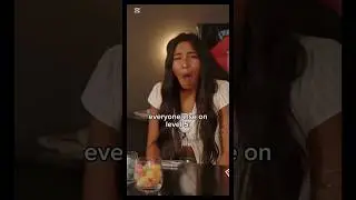 they were just chilling #clementstwins #puckerup #funny #viral #foryou #fyp #fypシ #fypシ゚viral