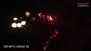 Buy Fireworks Online Novelty Fireworks 1.2