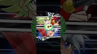 GR festival | maximum summon #yugiohduellinks #yugioh #shorts