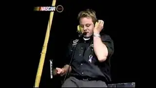 All of Dale Earnhardt Jr's Richmond Wins