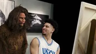 Not Real Versus Real: High Yield Savings Account from UKFCU