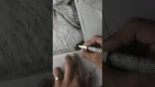 Baby Drawing | How To Draw Baby - Munish ElfArts | #shots