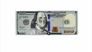 Bas J. Cole My N Just Made Bail Official Instrumental 
