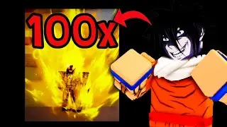 100 times Legend quest for Heaven's Saviour in Dragon Ball Online Generations?