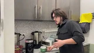 Распаковка и обзор электрического чайника AURiSWEL! #обзортоваров #распаковка #2