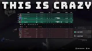 My Assist Count is Crazy! (KAY/O Training: Finale) | Valorant