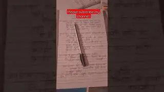 Village UPSC Aspirant Study Room Tour 😍#viral #upsc #shorts #youtubeshorts #shortvideo