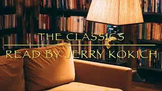The Classics, read by Jerry Kokich: Richard III